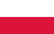 polish_flag